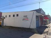 Conj. Comercial / Sala para Venda em Caraguatatuba/SP Tinga