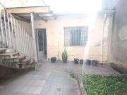 Conj. Comercial / Sala para Venda em Carapicuíba/SP...