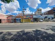 Conj. Comercial / Sala para Venda em Carapicuíba/SP Centro