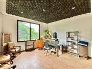 Conj. Comercial / Sala para Venda em Carapicuíba/SP...