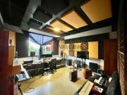 Conj. Comercial / Sala para Venda em Carapicuíba/SP...