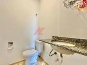 Conj. Comercial / Sala para Venda em Carapicuíba/SP...