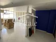 Conj. Comercial / Sala para Venda em Carapicuíba/SP...