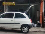 Conj. Comercial / Sala para Venda em Carapicuíba/SP Cohab