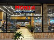 Conj. Comercial / Sala para Venda em Cariacica/ES São...