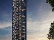 Conj. Comercial / Sala para Venda em Caruaru/PE...