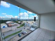 Conj. Comercial / Sala para Venda em Caxias do Sul/RS...