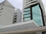 Conj. Comercial / Sala para Venda em Caxias do Sul/RS...