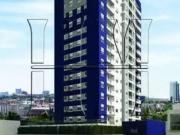 Conj. Comercial / Sala para Venda em Caxias do Sul/RS...