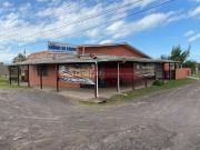 Conj. Comercial / Sala para Venda em Cidreira/RS Nazaré...