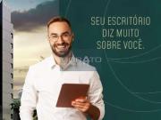 Conj. Comercial / Sala para Venda em Contagem/MG Eldorado