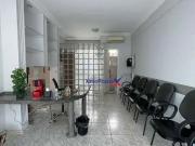 Conj. Comercial / Sala para Venda em Contagem/MG Eldorado