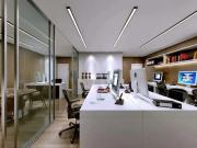 Conj. Comercial / Sala para Venda em Contagem/MG Eldorado