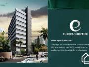 Conj. Comercial / Sala para Venda em Contagem/MG Eldorado