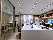 Conj. Comercial / Sala para Venda em Contagem/MG Eldorado