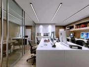 Conj. Comercial / Sala para Venda em Contagem/MG Eldorado