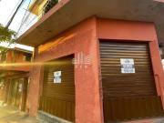Conj. Comercial / Sala para Venda em Contagem/MG...