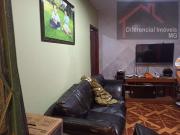 Conj. Comercial / Sala para Venda em Contagem/MG Nova...