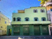 Conj. Comercial / Sala para Venda em Contagem/MG Nova...