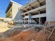 Conj. Comercial / Sala para Venda em Contagem/MG Parque...