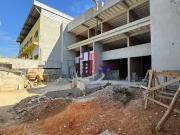 Conj. Comercial / Sala para Venda em Contagem/MG Parque...