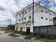 Conj. Comercial / Sala para Venda em Contagem/MG Retiro