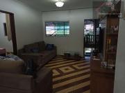 Conj. Comercial / Sala para Venda em Contagem/MG Retiro...
