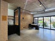 Conj. Comercial / Sala para Venda em Cotia/SP Bosque do...