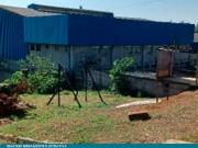 Conj. Comercial / Sala para Venda em Cotia/SP Chácara...