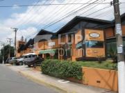 Conj. Comercial / Sala para Venda em Cotia/SP Granja Viana