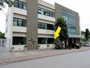 Conj. Comercial / Sala para Venda em Cotia/SP Granja...