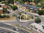 Conj. Comercial / Sala para Venda em Cotia/SP Granja Viana