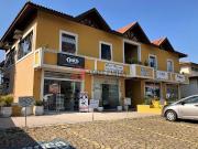 Conj. Comercial / Sala para Venda em Cotia/SP Granja Viana