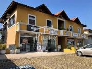 Conj. Comercial / Sala para Venda em Cotia/SP Granja Viana