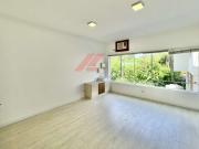 Conj. Comercial / Sala para Venda em Cotia/SP Granja Viana