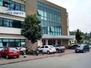 Conj. Comercial / Sala para Venda em Cotia/SP Granja Viana