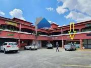 Conj. Comercial / Sala para Venda em Cotia/SP Granja...