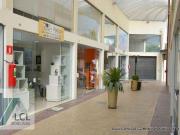 Conj. Comercial / Sala para Venda em Cotia/SP Jardim da...