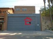 Conj. Comercial / Sala para Venda em Cotia/SP Jardim dos...