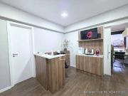 Conj. Comercial / Sala para Venda em Cotia/SP Jardim...