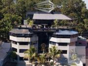 Conj. Comercial / Sala para Venda em Cotia/SP Jardim...