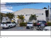 Conj. Comercial / Sala para Venda em Cotia/SP Jardim Sabiá