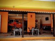 Conj. Comercial / Sala para Venda em Cotia/SP Jardim...