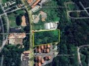 Conj. Comercial / Sala para Venda em Cotia/SP Jardim Torino