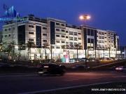 Conj. Comercial / Sala para Venda em Cotia/SP Lageadinho