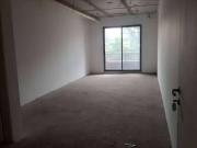 Conj. Comercial / Sala para Venda em Cotia/SP Lageadinho