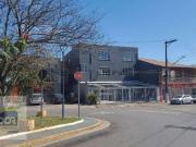 Conj. Comercial / Sala para Venda em Cotia/SP Parque São...