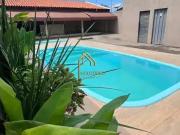 Conj. Comercial / Sala para Venda em Cuiabá/MT Altos da...