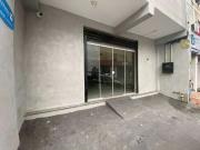 Conj. Comercial / Sala para Venda em Cuiabá/MT Bandeirantes