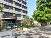 Conj. Comercial / Sala para Venda em Cuiabá/MT Baú